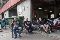 motorbikes;no-limits;peter-wileman-photography;portimao;portugal;trackday-digital-images